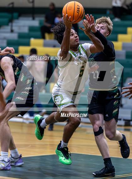 Thumbnail 3 in Rabun Gap-Nacoochee @ Greenbrier photogallery.