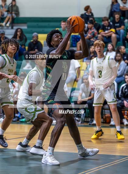 Thumbnail 1 in Rabun Gap-Nacoochee @ Greenbrier photogallery.