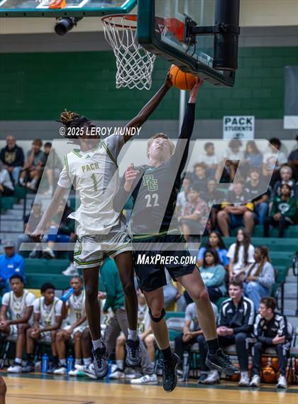 Thumbnail 1 in Rabun Gap-Nacoochee @ Greenbrier photogallery.