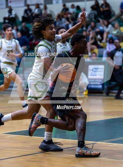 Thumbnail 1 in Rabun Gap-Nacoochee @ Greenbrier photogallery.