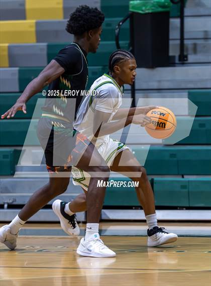 Thumbnail 3 in Rabun Gap-Nacoochee @ Greenbrier photogallery.