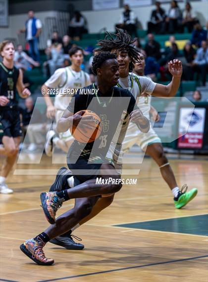 Thumbnail 2 in Rabun Gap-Nacoochee @ Greenbrier photogallery.