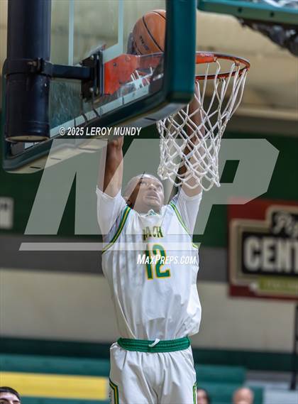 Thumbnail 2 in Rabun Gap-Nacoochee @ Greenbrier photogallery.