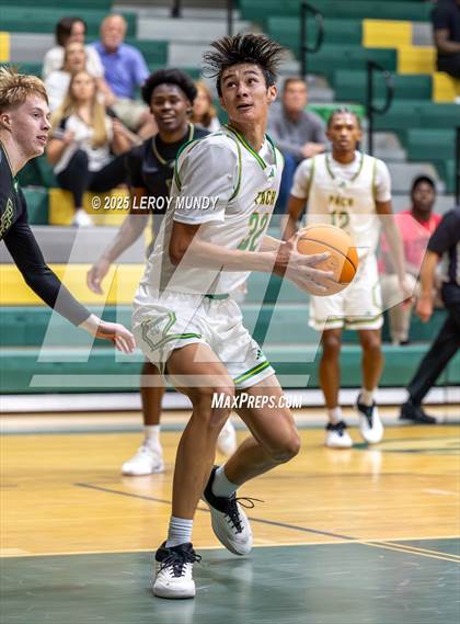 Thumbnail 3 in Rabun Gap-Nacoochee @ Greenbrier photogallery.