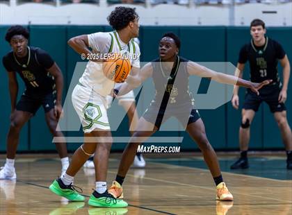 Thumbnail 3 in Rabun Gap-Nacoochee @ Greenbrier photogallery.