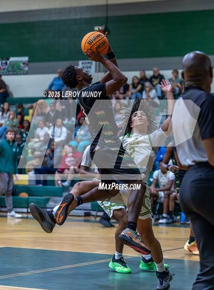 Thumbnail 1 in Rabun Gap-Nacoochee @ Greenbrier photogallery.