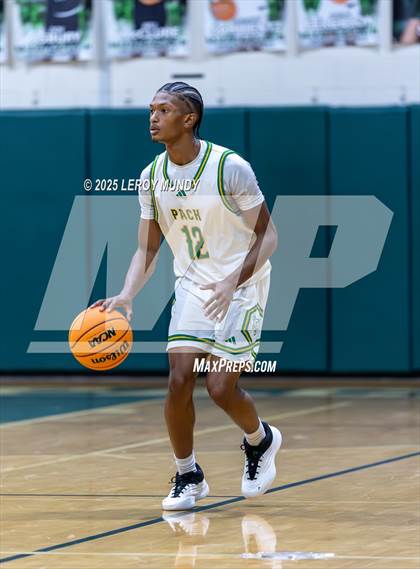 Thumbnail 3 in Rabun Gap-Nacoochee @ Greenbrier photogallery.