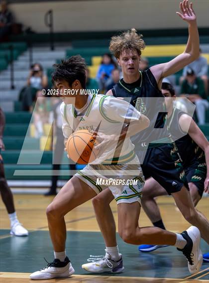 Thumbnail 2 in Rabun Gap-Nacoochee @ Greenbrier photogallery.