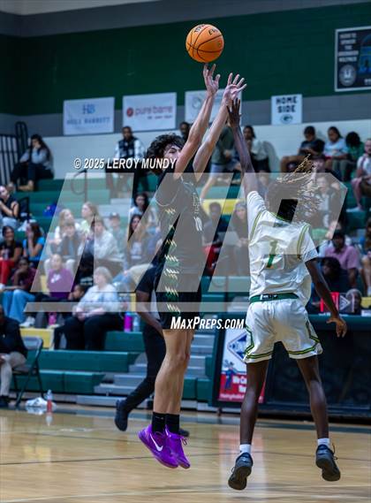 Thumbnail 1 in Rabun Gap-Nacoochee @ Greenbrier photogallery.