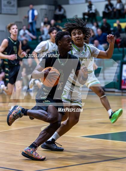 Thumbnail 3 in Rabun Gap-Nacoochee @ Greenbrier photogallery.