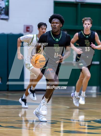 Thumbnail 1 in Rabun Gap-Nacoochee @ Greenbrier photogallery.