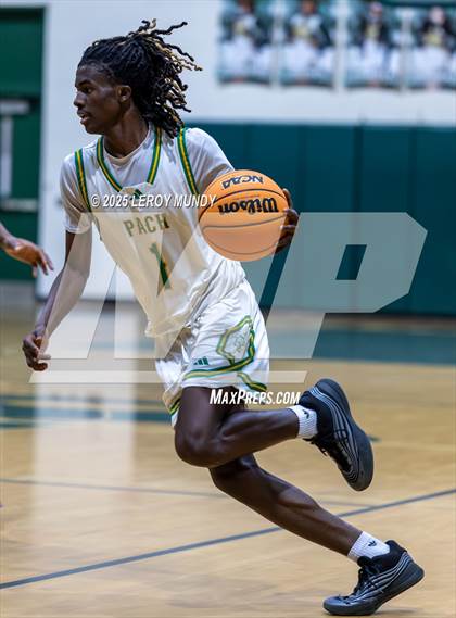 Thumbnail 1 in Rabun Gap-Nacoochee @ Greenbrier photogallery.