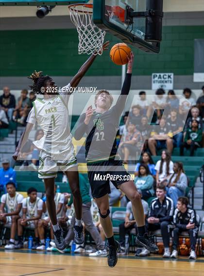 Thumbnail 2 in Rabun Gap-Nacoochee @ Greenbrier photogallery.