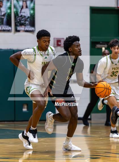 Thumbnail 3 in Rabun Gap-Nacoochee @ Greenbrier photogallery.