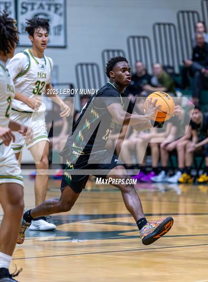 Thumbnail 3 in Rabun Gap-Nacoochee @ Greenbrier photogallery.