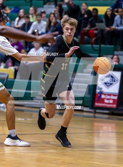 Thumbnail 2 in Rabun Gap-Nacoochee @ Greenbrier photogallery.