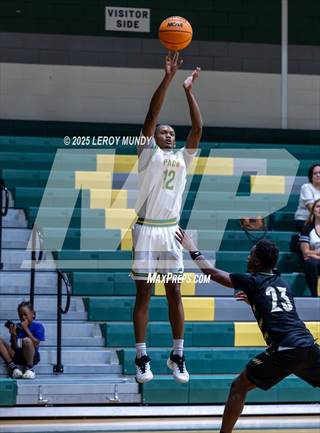 Rabun Gap-Nacoochee @ Greenbrier