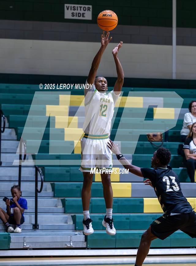 Rabun Gap-Nacoochee @ Greenbrier