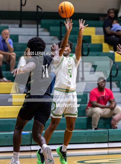 Thumbnail 1 in Rabun Gap-Nacoochee @ Greenbrier photogallery.