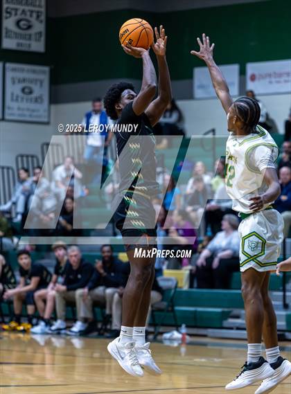 Thumbnail 3 in Rabun Gap-Nacoochee @ Greenbrier photogallery.