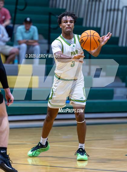 Thumbnail 1 in Rabun Gap-Nacoochee @ Greenbrier photogallery.