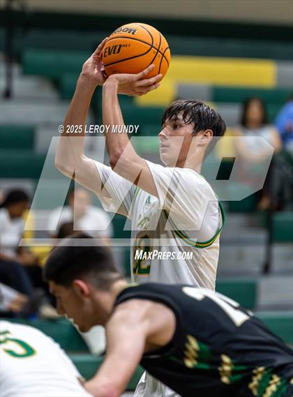 Thumbnail 1 in Rabun Gap-Nacoochee @ Greenbrier photogallery.