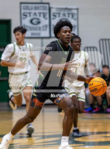 Thumbnail 2 in Rabun Gap-Nacoochee @ Greenbrier photogallery.