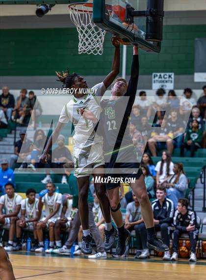 Thumbnail 2 in Rabun Gap-Nacoochee @ Greenbrier photogallery.