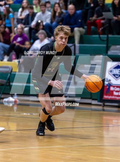 Thumbnail 3 in Rabun Gap-Nacoochee @ Greenbrier photogallery.