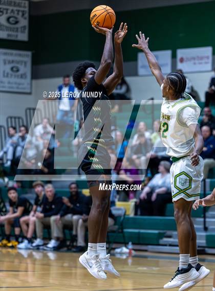 Thumbnail 2 in Rabun Gap-Nacoochee @ Greenbrier photogallery.