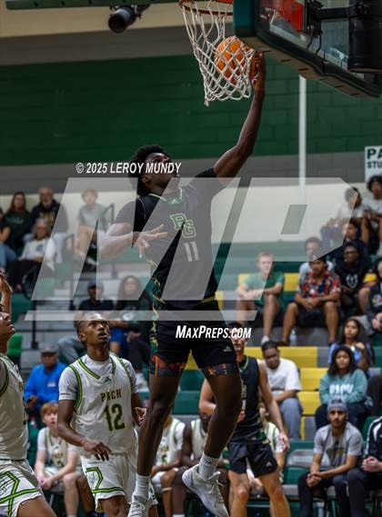 Thumbnail 1 in Rabun Gap-Nacoochee @ Greenbrier photogallery.