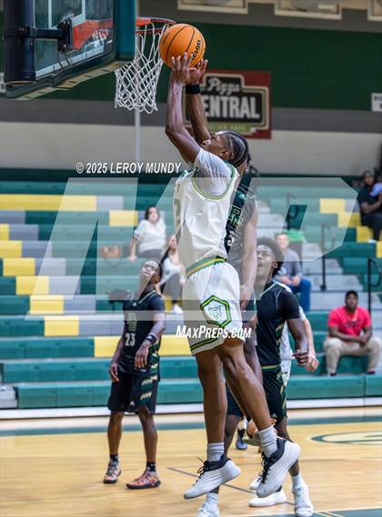 Thumbnail 2 in Rabun Gap-Nacoochee @ Greenbrier photogallery.