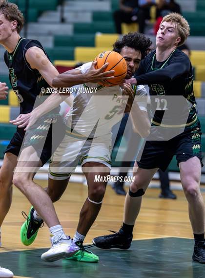 Thumbnail 2 in Rabun Gap-Nacoochee @ Greenbrier photogallery.