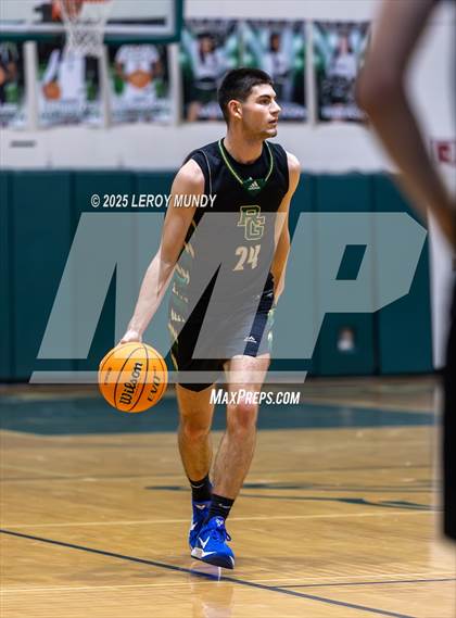 Thumbnail 1 in Rabun Gap-Nacoochee @ Greenbrier photogallery.