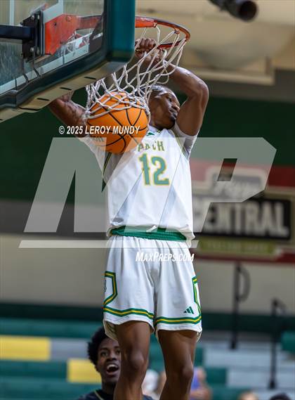 Thumbnail 1 in Rabun Gap-Nacoochee @ Greenbrier photogallery.