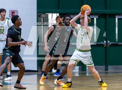 Thumbnail 1 in Rabun Gap-Nacoochee @ Greenbrier photogallery.