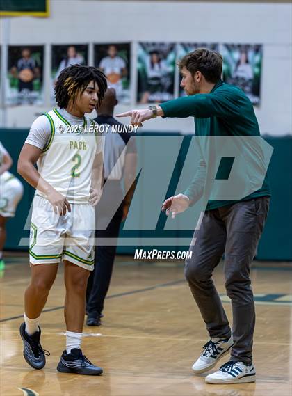 Thumbnail 3 in Rabun Gap-Nacoochee @ Greenbrier photogallery.