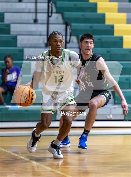 Thumbnail 1 in Rabun Gap-Nacoochee @ Greenbrier photogallery.
