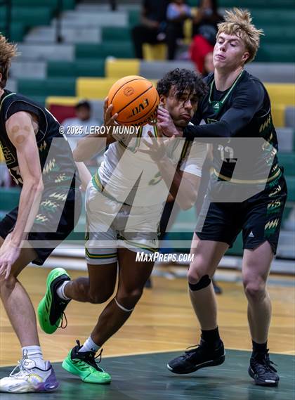 Thumbnail 1 in Rabun Gap-Nacoochee @ Greenbrier photogallery.