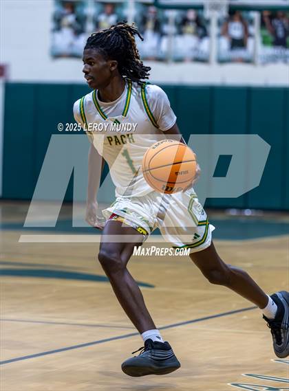 Thumbnail 2 in Rabun Gap-Nacoochee @ Greenbrier photogallery.