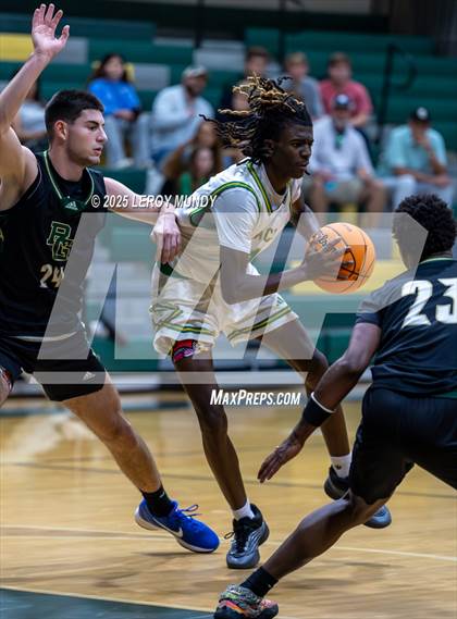 Thumbnail 1 in Rabun Gap-Nacoochee @ Greenbrier photogallery.