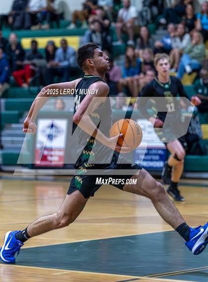 Thumbnail 3 in Rabun Gap-Nacoochee @ Greenbrier photogallery.