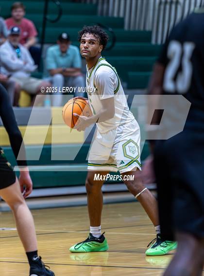 Thumbnail 2 in Rabun Gap-Nacoochee @ Greenbrier photogallery.