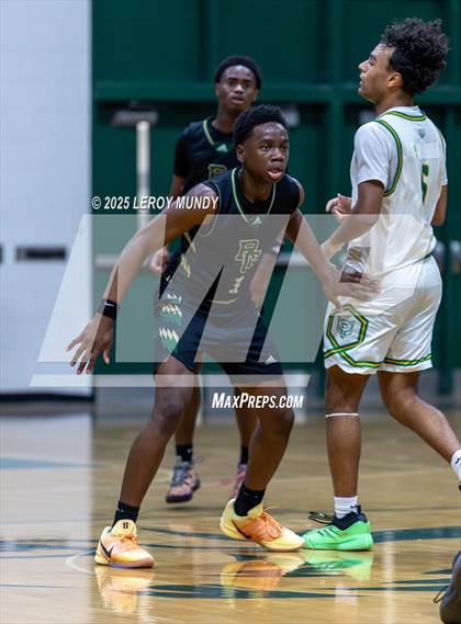 Thumbnail 2 in Rabun Gap-Nacoochee @ Greenbrier photogallery.