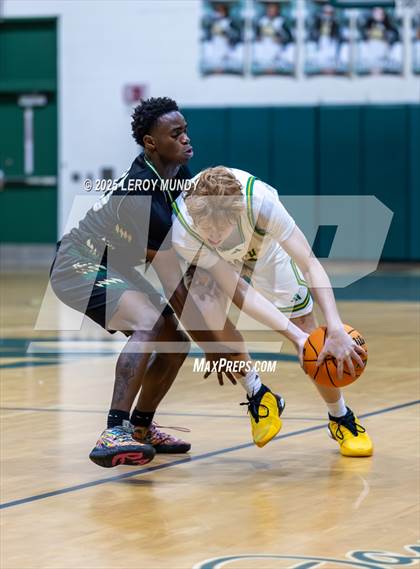 Thumbnail 2 in Rabun Gap-Nacoochee @ Greenbrier photogallery.