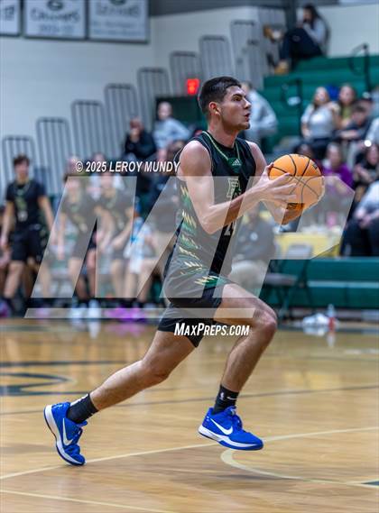 Thumbnail 1 in Rabun Gap-Nacoochee @ Greenbrier photogallery.