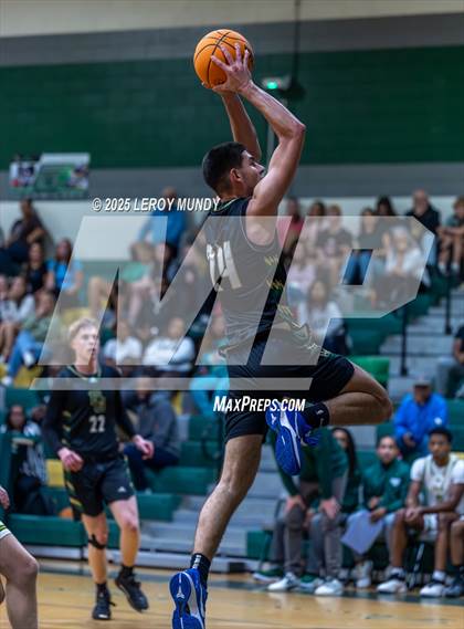 Thumbnail 2 in Rabun Gap-Nacoochee @ Greenbrier photogallery.