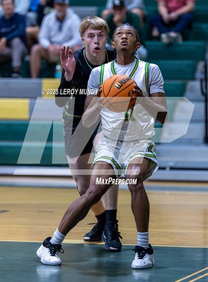 Thumbnail 2 in Rabun Gap-Nacoochee @ Greenbrier photogallery.