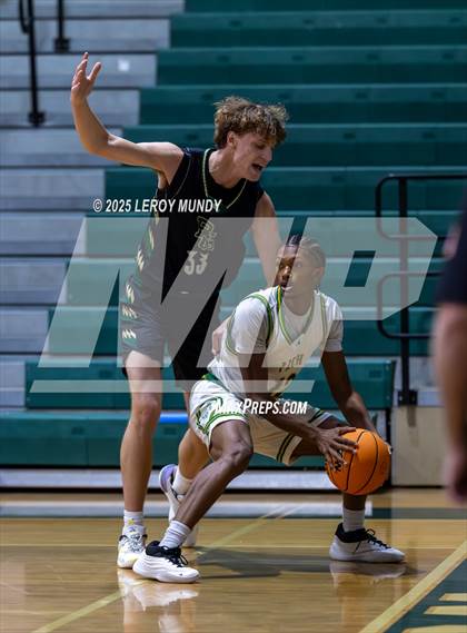 Thumbnail 3 in Rabun Gap-Nacoochee @ Greenbrier photogallery.