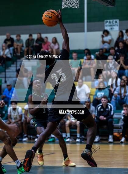 Thumbnail 3 in Rabun Gap-Nacoochee @ Greenbrier photogallery.